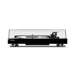 Yamaha TT-N503 MusicCast VINYL 500 Wi-Fi Turntable -Audio Equipment Shop TTN503BLfrUGBARLSK 5388x3259 54f786f695ca635d4bcceaa01ea34e97copy