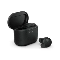 Yamaha TW-E7B True Wireless Noise-Cancelling Earbuds -Audio Equipment Shop TW E7B BL case 28746c029d66b27648d12dc82b86cd59