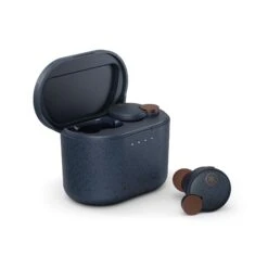 Yamaha TW-E7B True Wireless Noise-Cancelling Earbuds -Audio Equipment Shop TW E7B DB case 69b6b28c19dcb81ff9b6b022f8f5c49e