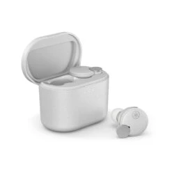 Yamaha TW-E7B True Wireless Noise-Cancelling Earbuds -Audio Equipment Shop TW E7B WH case 353f3802fc7f9d70df8d274f0e19622e