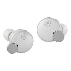 Yamaha TW-E7B True Wireless Noise-Cancelling Earbuds -Audio Equipment Shop TW E7B WH fr1 bfee76193a3f8d84f7b44357799cdbfe