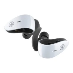 Yamaha TW-ES5A True Wireless Sports Earbuds -Audio Equipment Shop TWES5A WH fr 1 a6363d1078661dfa6e5d4a5a1b957552