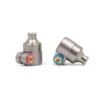 TinHiFi T3 In-Ear Headphones