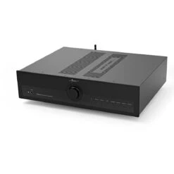 Fezz Audio Torus 5060 Headphone Amp/DAC