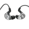 64 Audio U12t Universal In-Ear Monitor (Latest Revision)