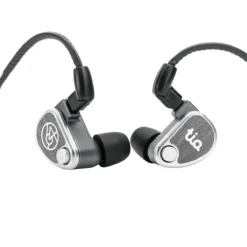 64 Audio U12t Universal In-Ear Monitor (Latest Revision)
