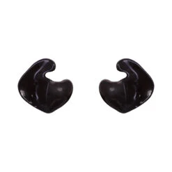 Earzfit Protective Fit Custom Earplugs -Audio Equipment Shop Untitled 1