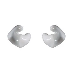 Earzfit Signature Fit Custom Eartips -Audio Equipment Shop Untitled 18