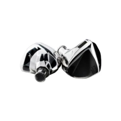 MoonDrop KATO IEMs -Audio Equipment Shop Untitled 1 7e52a52d b08f 4411 82ed 508f87b24c24