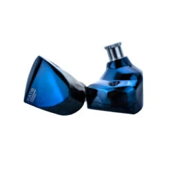 Audio Equipment Shop 31 MoonDrop KATO IEMs