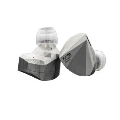 Audio Equipment Shop -Audio Equipment Shop Untitled 1 7e52a52d b08f 4411 82ed 508f87b24c24m