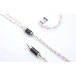 Effect Audio Eros II In-Ear Headphone Cable -Audio Equipment Shop Untitled 2 d375e60b 7e8c 4706 bcc8 eed753f4dddc