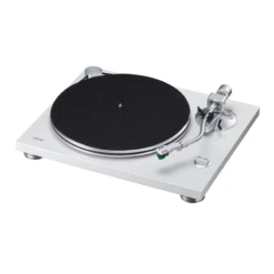 TEAC TN-3B-SE Manual Belt-Drive Turntable -Audio Equipment Shop Untitled 3.png2 a1b9c916 f9b8 4d36 a0be 7ed23af63c0a