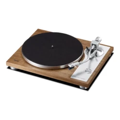 TEAC TN-4D-SE Direct Drive Turntable -Audio Equipment Shop Untitled 3.png2 d4f45d6a 05eb 41c2 917b bf528af547e9