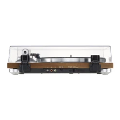 TEAC TN-400BT-SE Manual Belt-Drive Bluetooth Turntable -Audio Equipment Shop Untitled 3.png3 9db46b4b 42a0 4018 b789 ed3db20f6a4d