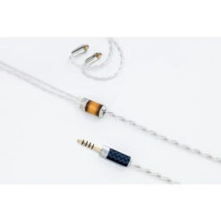 Effect Audio Leonidas II In-Ear Headphone Cable (Open Box) -Audio Equipment Shop Untitled 344 b3474465 fd2f 4d20 a4a1 40ffa3c6bda2