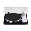 TEAC TN-4D-SE Direct Drive Turntable