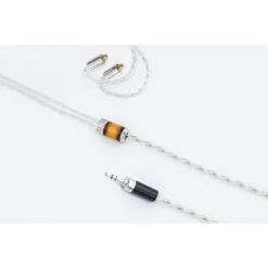 Effect Audio Leonidas II In-Ear Headphone Cable (Open Box) -Audio Equipment Shop Untitled 3 6856ee2f f0ae 40ab a19e 23ae1778344f