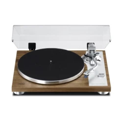 TEAC TN-4D-SE Direct Drive Turntable -Audio Equipment Shop Untitled 3 697a39d0 9f43 41a4 8ed8 1ab49567d5d7