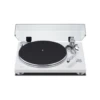 TEAC TN-3B-SE Manual Belt-Drive Turntable