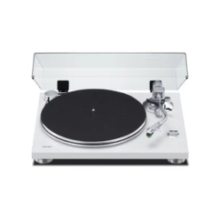 TEAC TN-3B-SE Manual Belt-Drive Turntable