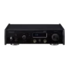 TEAC UD-505-X USB Headphone DAC/Amp