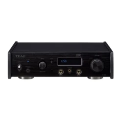 TEAC UD-505-X USB Headphone DAC/Amp