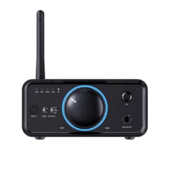 FiiO K7 BT Desktop DAC/Amp With Bluetooth -Audio Equipment Shop Untitled 4.png2