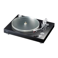 TEAC TN-5BB Manual Belt-Drive Turntable -Audio Equipment Shop Untitled 4.png2 d1bd1287 5788 4680 b6ba 10a76c2d25e9