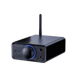 FiiO K7 BT Desktop DAC/Amp With Bluetooth