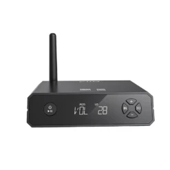 FiiO BR13 High-Fidelity Bluetooth Audio Receiver