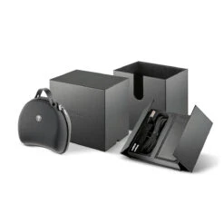 Focal Utopia 2022 Open-Back Headphones -Audio Equipment Shop Utopia Boite Ensemblex