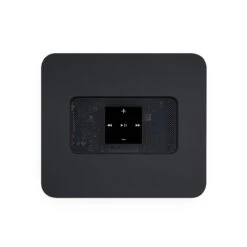 Bluesound VAULT 2i Network Hard Drive CD Ripper And Streamer -Audio Equipment Shop VAULT 2i BLK Top