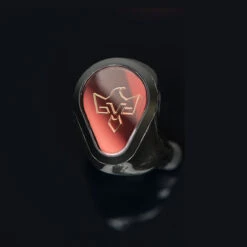 Vision Ears PHöNIX Universal IEM -Audio Equipment Shop VE2020 852 Bearbeitet bx