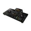 Pioneer DJ XDJ-RX3 2-channel Performance All-in-One DJ System