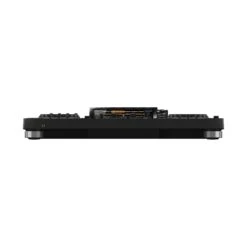 Pioneer DJ XDJ-RX3 2-channel Performance All-in-One DJ System -Audio Equipment Shop XDJ RX3 prm front 210830 pccopy