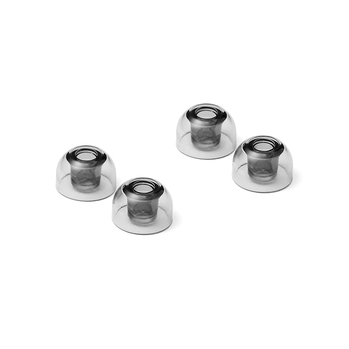 AZLA SednaEarfit XELASTEC Auto-Fitting Eartips For Wired And True Wireless 10 AZLA SednaEarfit XELASTEC Auto-Fitting Eartips For Wired And True Wireless - Image 10