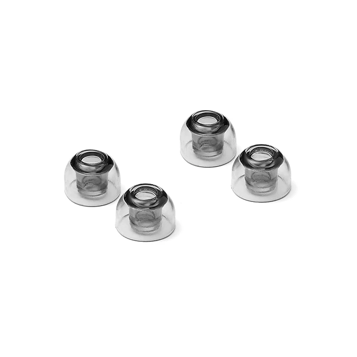 AZLA SednaEarfit XELASTEC Auto-Fitting Eartips For Wired And True Wireless 8 AZLA SednaEarfit XELASTEC Auto-Fitting Eartips For Wired And True Wireless - Image 8