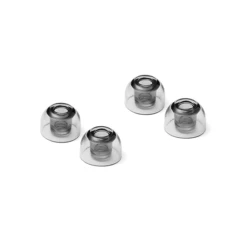 AZLA SednaEarfit XELASTEC Auto-Fitting Eartips For Wired And True Wireless 18 AZLA SednaEarfit XELASTEC Auto-Fitting Eartips For Wired And True Wireless -Audio Equipment Shop Xelastec 5ml