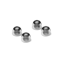 AZLA SednaEarfit XELASTEC Auto-Fitting Eartips For Wired And True Wireless 16 AZLA SednaEarfit XELASTEC Auto-Fitting Eartips For Wired And True Wireless -Audio Equipment Shop Xelastec 5ms