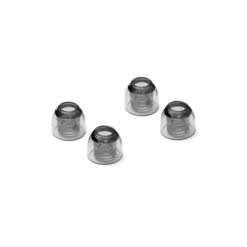 AZLA SednaEarfit XELASTEC Auto-Fitting Eartips For Wired And True Wireless 14 AZLA SednaEarfit XELASTEC Auto-Fitting Eartips For Wired And True Wireless -Audio Equipment Shop Xelastec 5ss