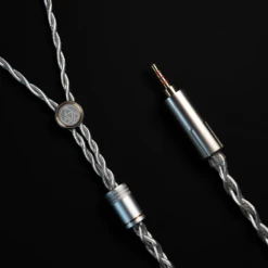 Xenns Mangird UP Electrostatic Universal In-Ear Monitor -Audio Equipment Shop XennsUp1