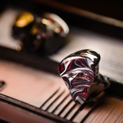 Xenns Mangird UP Electrostatic Universal In-Ear Monitor -Audio Equipment Shop XennsUp6