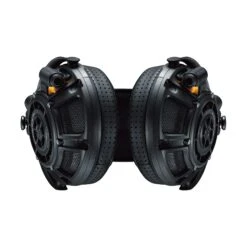 Yamaha YH-5000SE Open-Back Planar Magnetic Headphones -Audio Equipment Shop YH5000 bottom 02cd51f0ae71d60f833d192cd8063e94