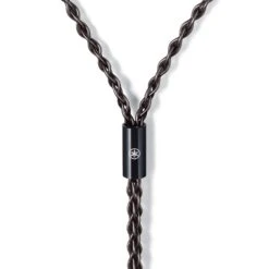 Yamaha YH-5000SE Open-Back Planar Magnetic Headphones -Audio Equipment Shop YH5000 cable3 6213959f21b328d040198558bd5e2b6f