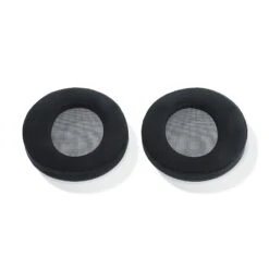 Yamaha YH-5000SE Open-Back Planar Magnetic Headphones -Audio Equipment Shop YH5000 earpads suede 6f6e679be0af24accc0eb4225b46ff2e