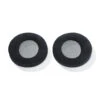 Yamaha HEP-5000SU Suede Earpads For YH-5000SE
