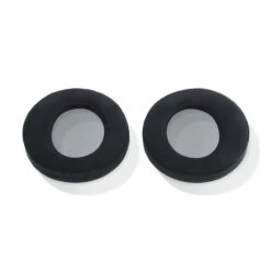 Yamaha HEP-5000SU Suede Earpads For YH-5000SE