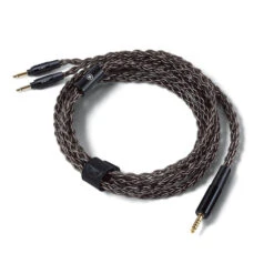 Yamaha HBC-SC020 Balanced 4.4mm Headphone Cable For YH-5000SE