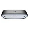 IFi ZEN Phono Desktop MM/MC Phono Stage
